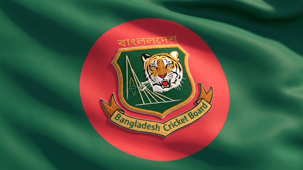bangladesh-cricket