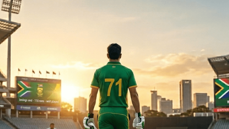 rassie-dussen-retires