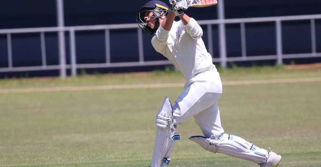 KL Rahul climbs Orange Cap ladder with 477 runs at 177.98&nbsp;SR